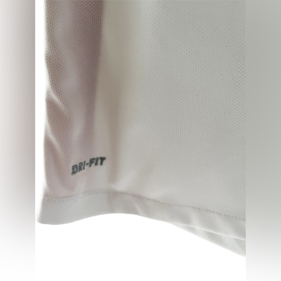 EUC Nike USA Women's Home Jersey Size L - Picture 8 of 11